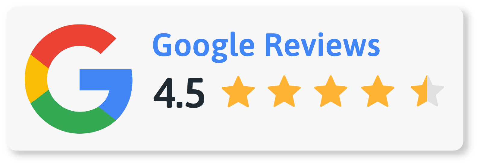 google-review-badge@4x