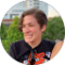 Ashley Smith Avatar