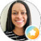 Stephanie Barber Avatar