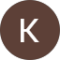 Kevin Curley Avatar