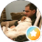 Eric Posner Avatar