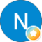 Nathanael Bowen Avatar