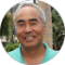 eric fukuchi Avatar