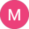 Matthew Mancini Avatar