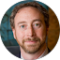 David Wasser Avatar