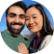 Aren and Grace Avatar